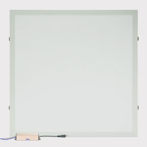 Đèn LED Panel OS 48W TLC-TOS-CT-600×600