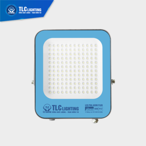 Đèn LED pha AEON Plus TLC-PAP-100W