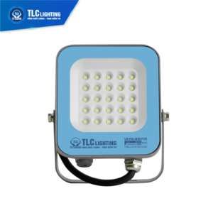 Đèn LED pha AEON Plus TLC-PAP-20W