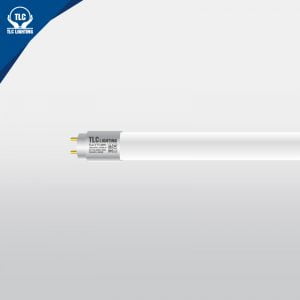 Đèn LED tuýp thủy tinh 0.6m TLC-TTT-11W